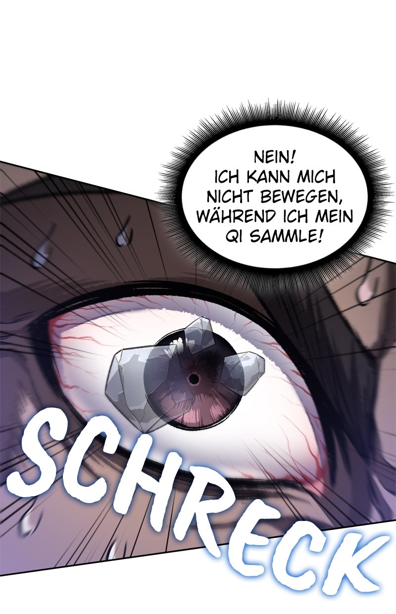 Read Nano-Maschine de Manga Online