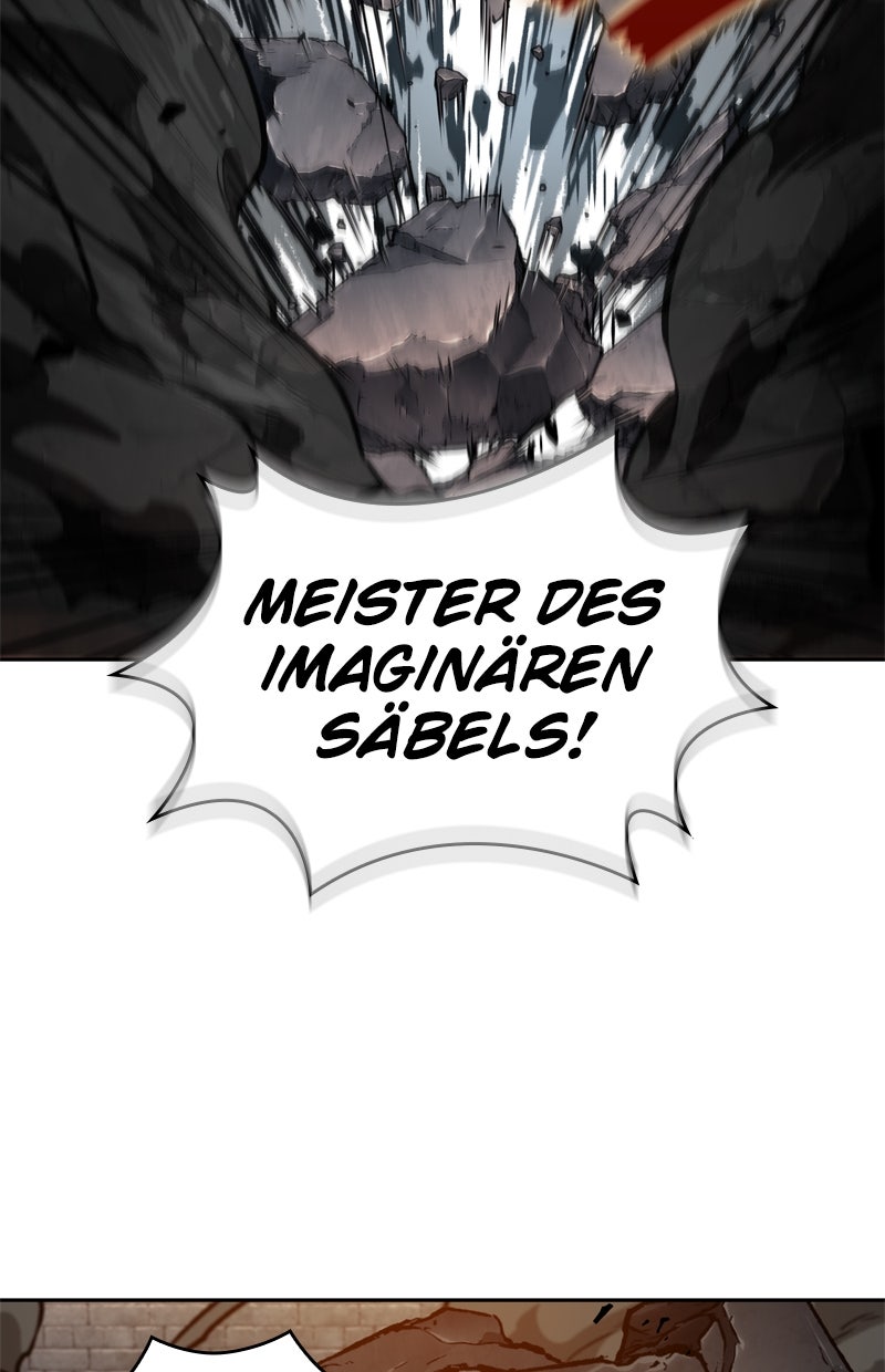 Read Nano-Maschine de Manga Online