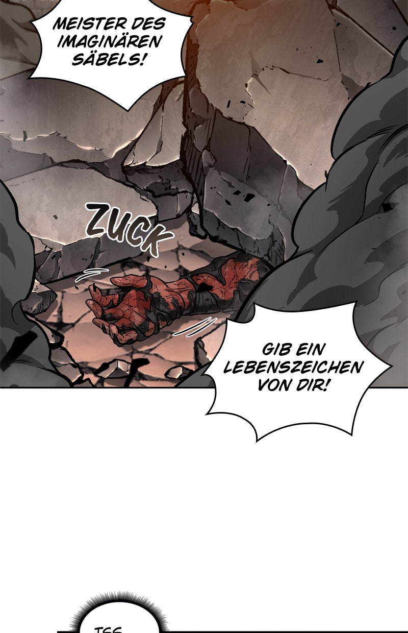 Read Nano-Maschine de Manga Online