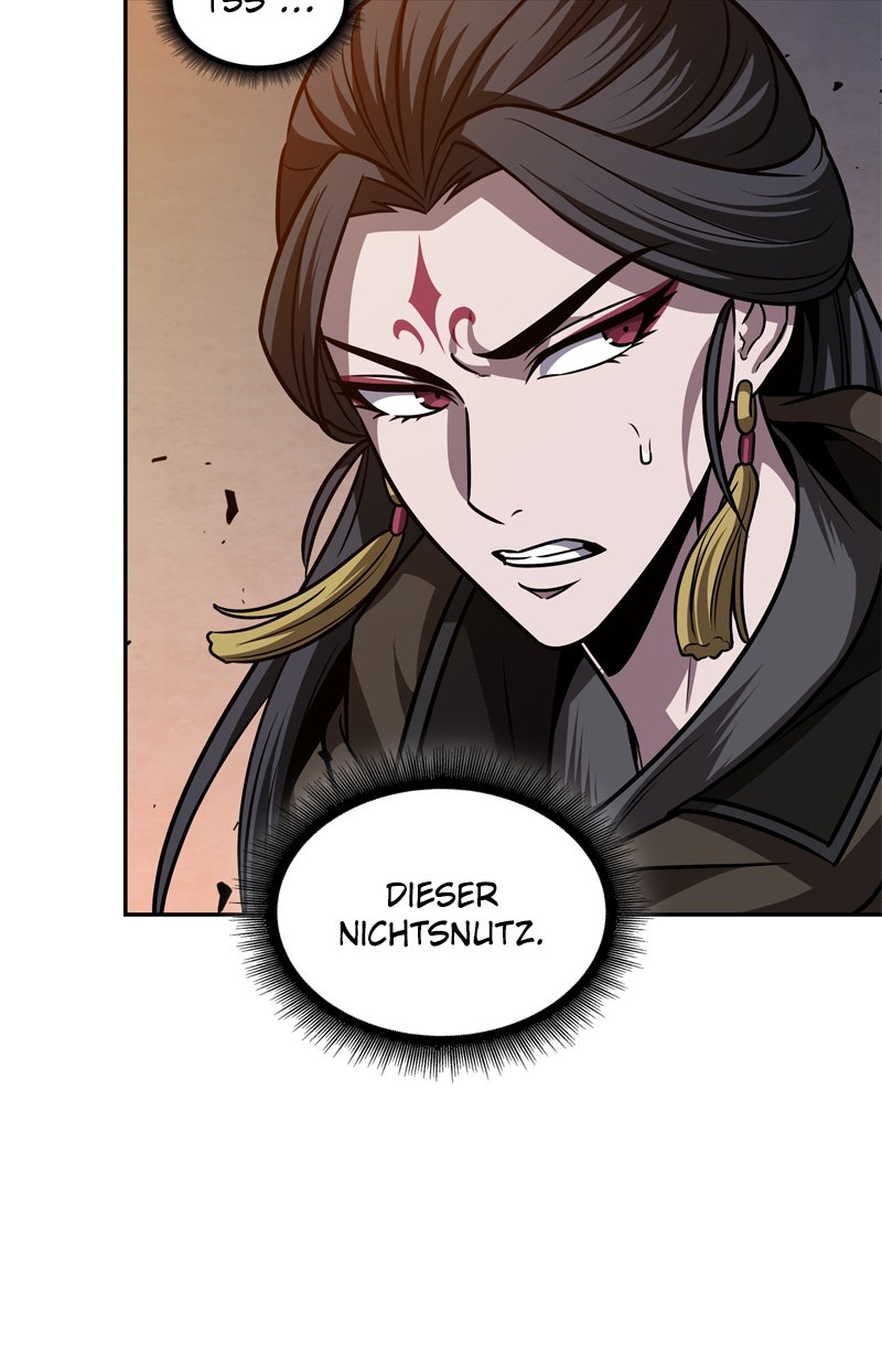 Read Nano-Maschine de Manga Online