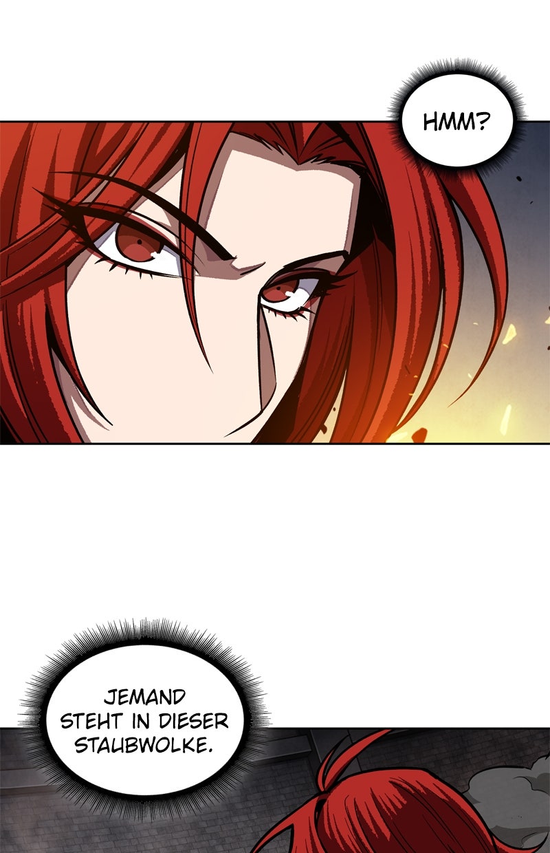 Read Nano-Maschine de Manga Online