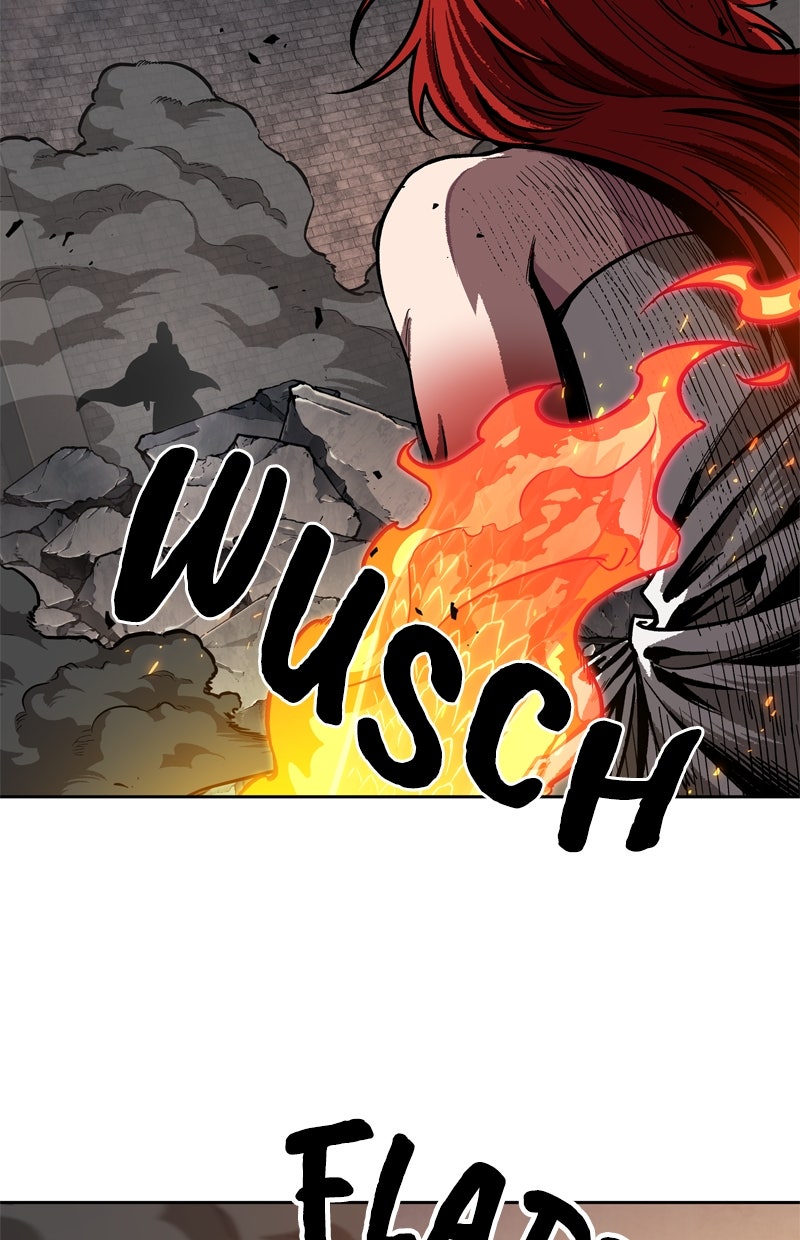 Read Nano-Maschine de Manga Online