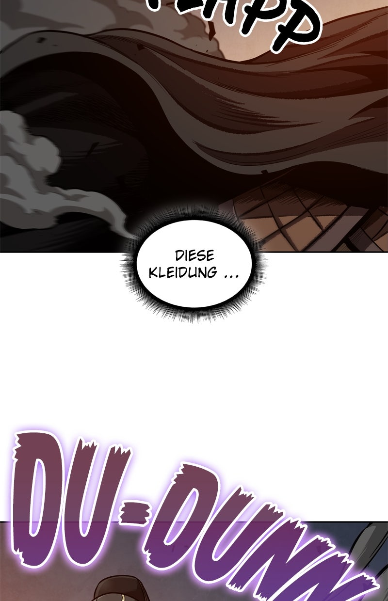 Read Nano-Maschine de Manga Online