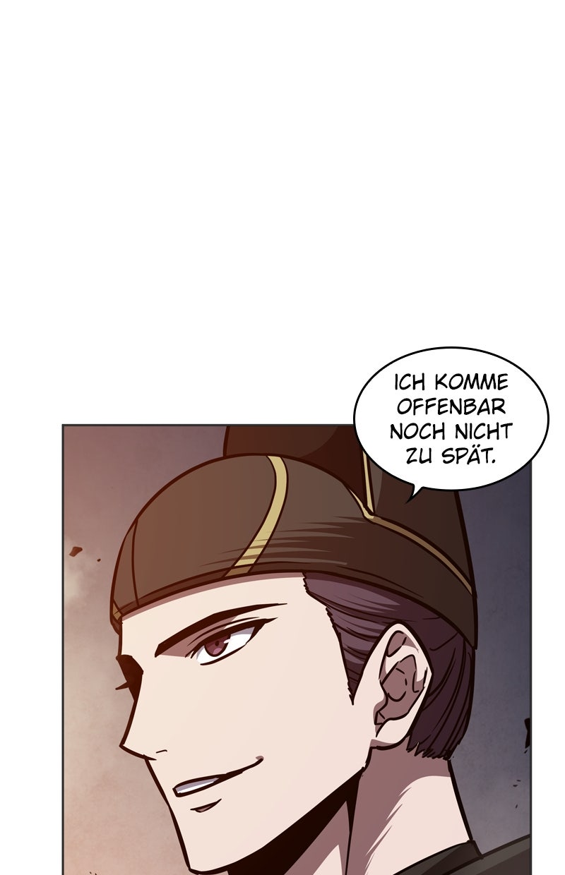 Read Nano-Maschine de Manga Online