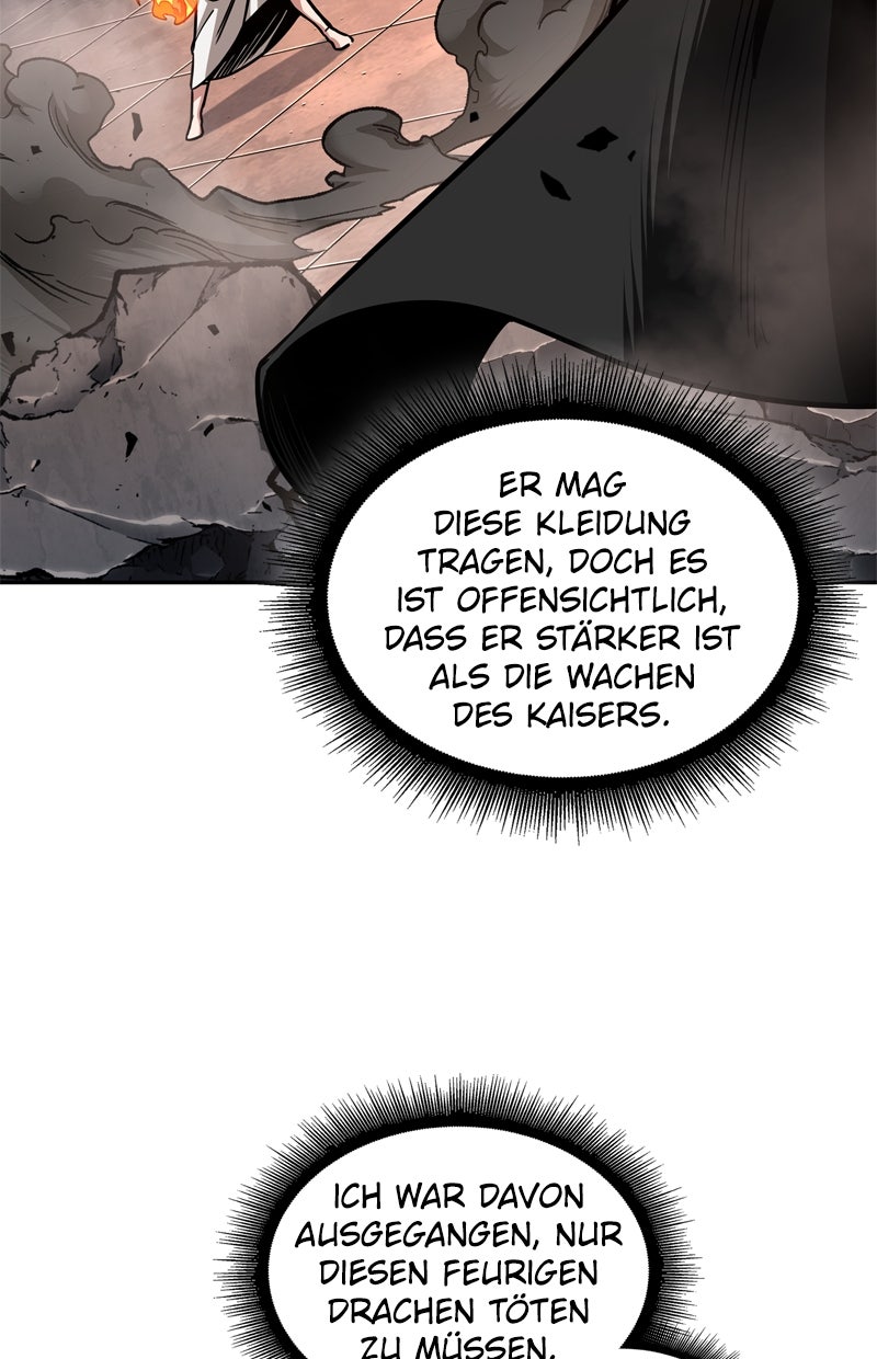 Read Nano-Maschine de Manga Online