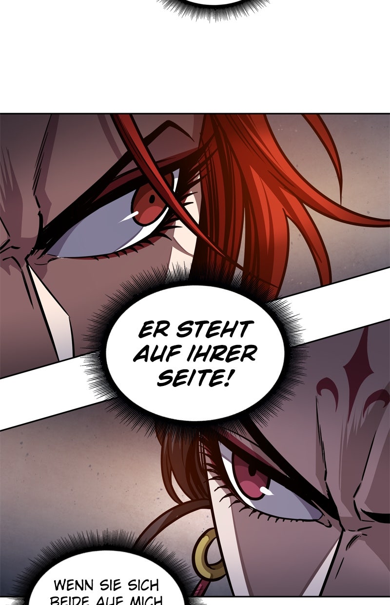 Read Nano-Maschine de Manga Online