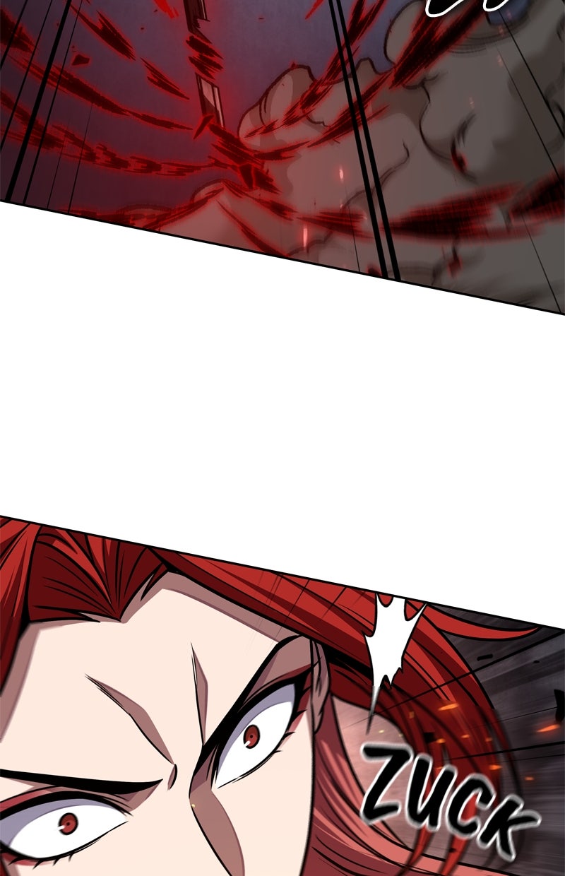 Read Nano-Maschine de Manga Online