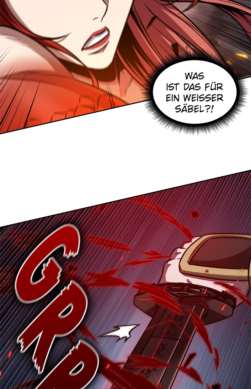 Read Nano-Maschine de Manga Online