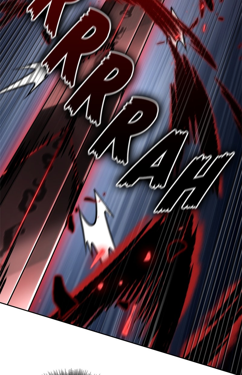 Read Nano-Maschine de Manga Online