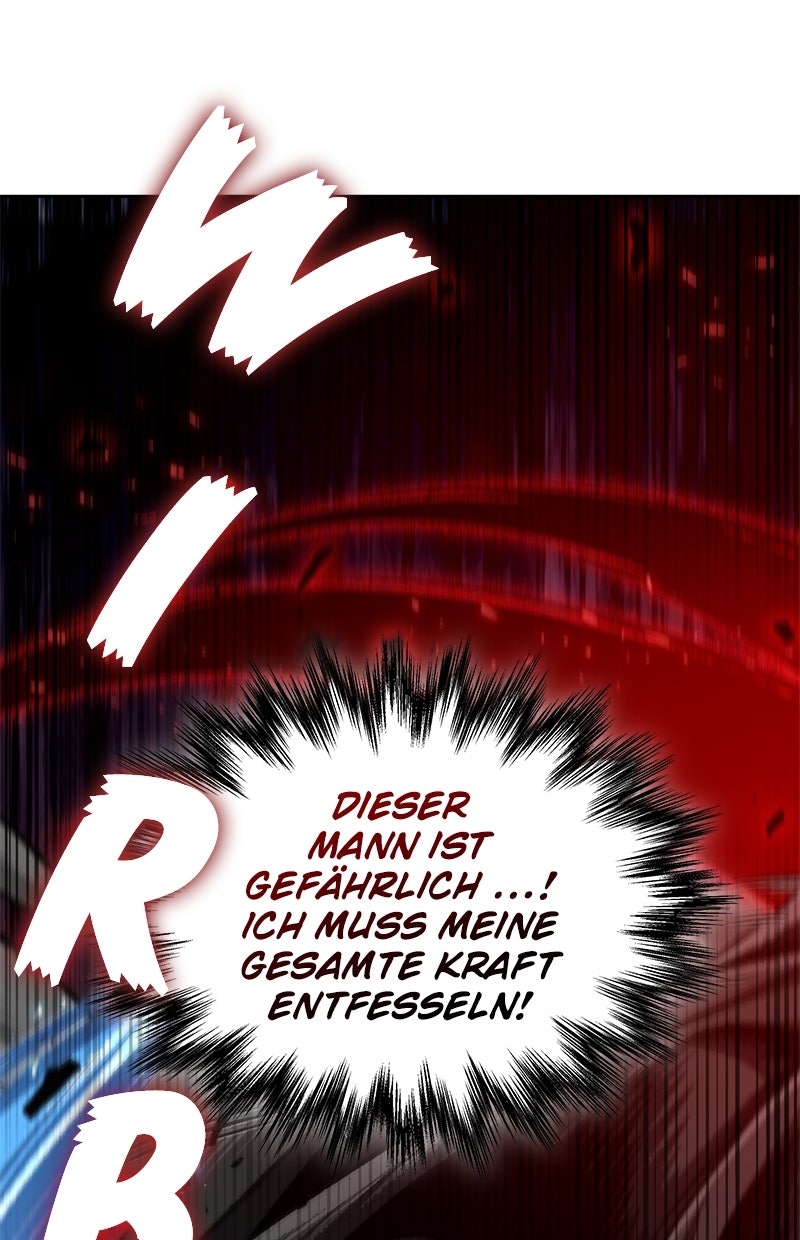 Read Nano-Maschine de Manga Online