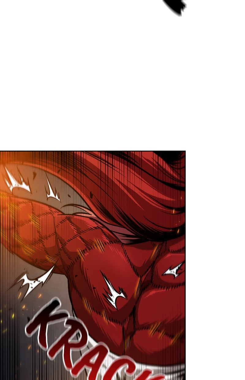 Read Nano-Maschine de Manga Online