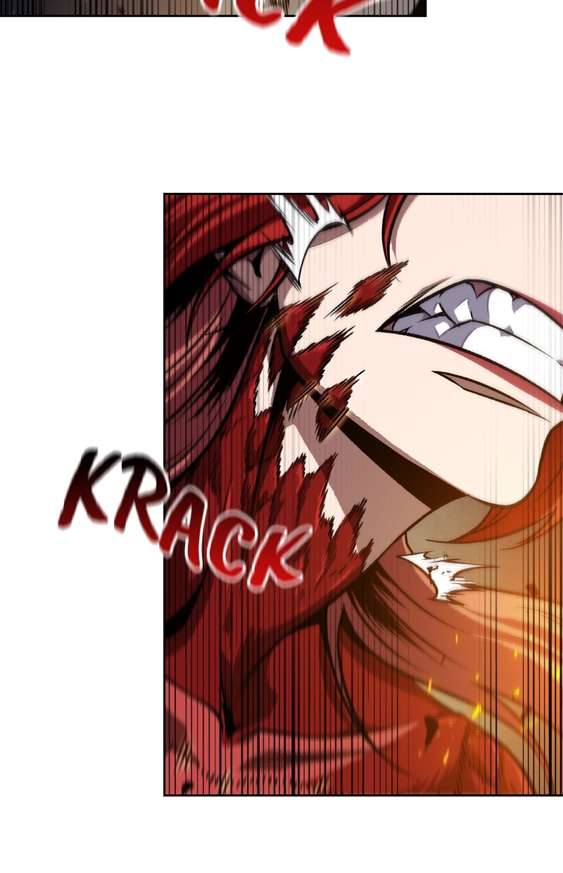 Read Nano-Maschine de Manga Online