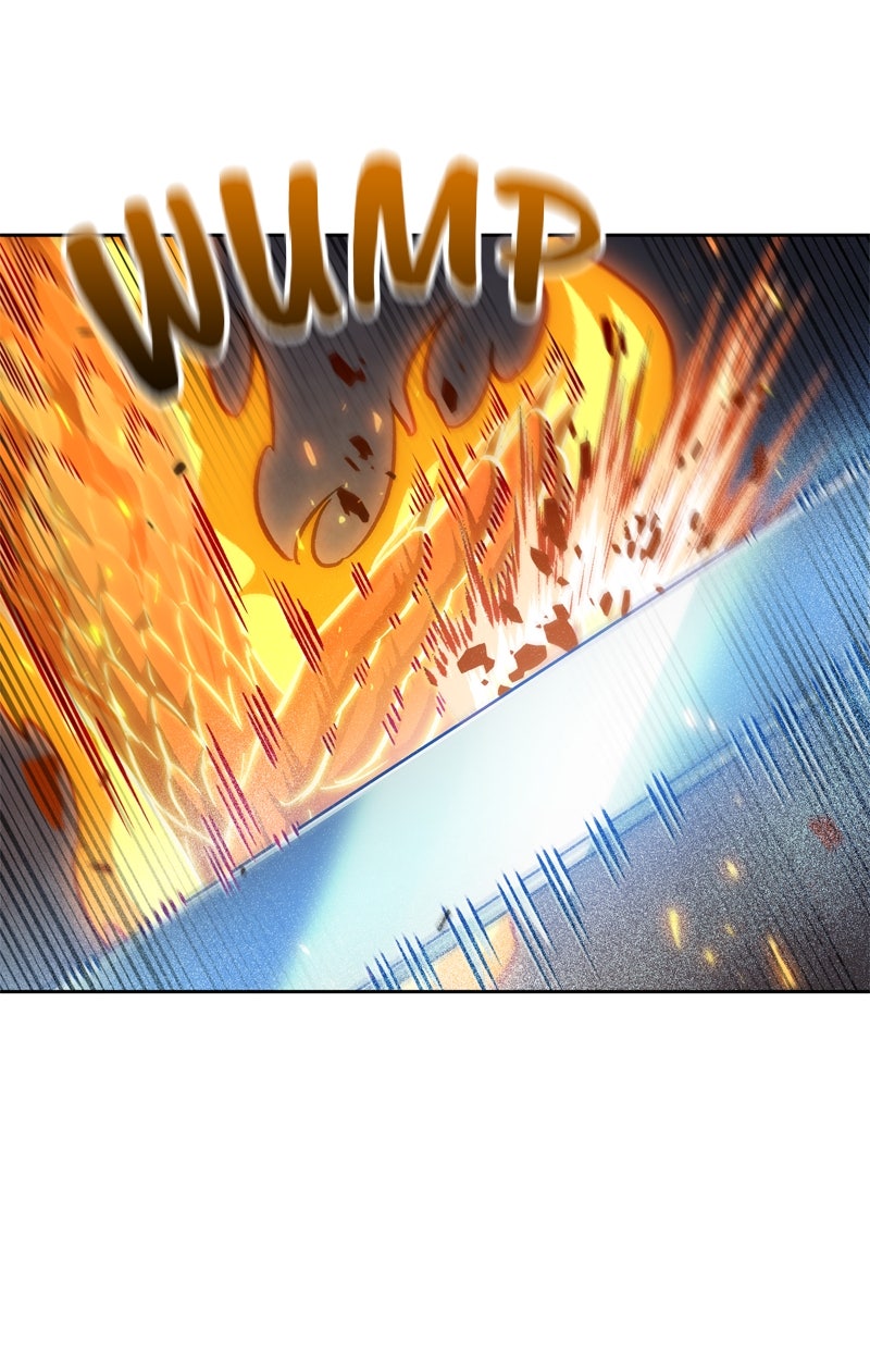 Read Nano-Maschine de Manga Online