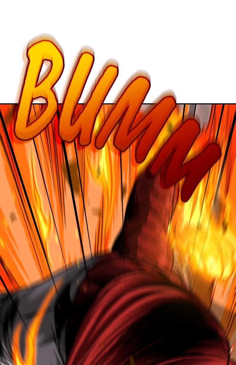 Read Nano-Maschine de Manga Online