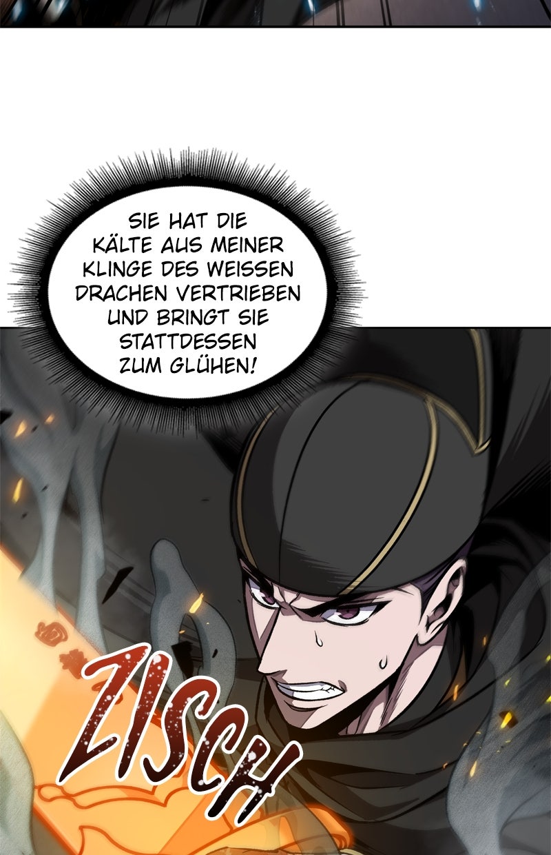 Read Nano-Maschine de Manga Online