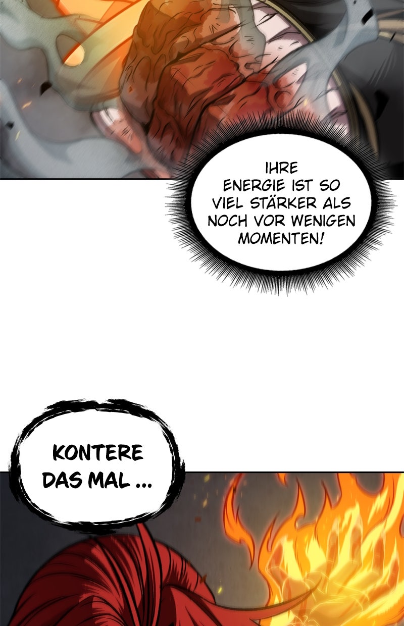 Read Nano-Maschine de Manga Online