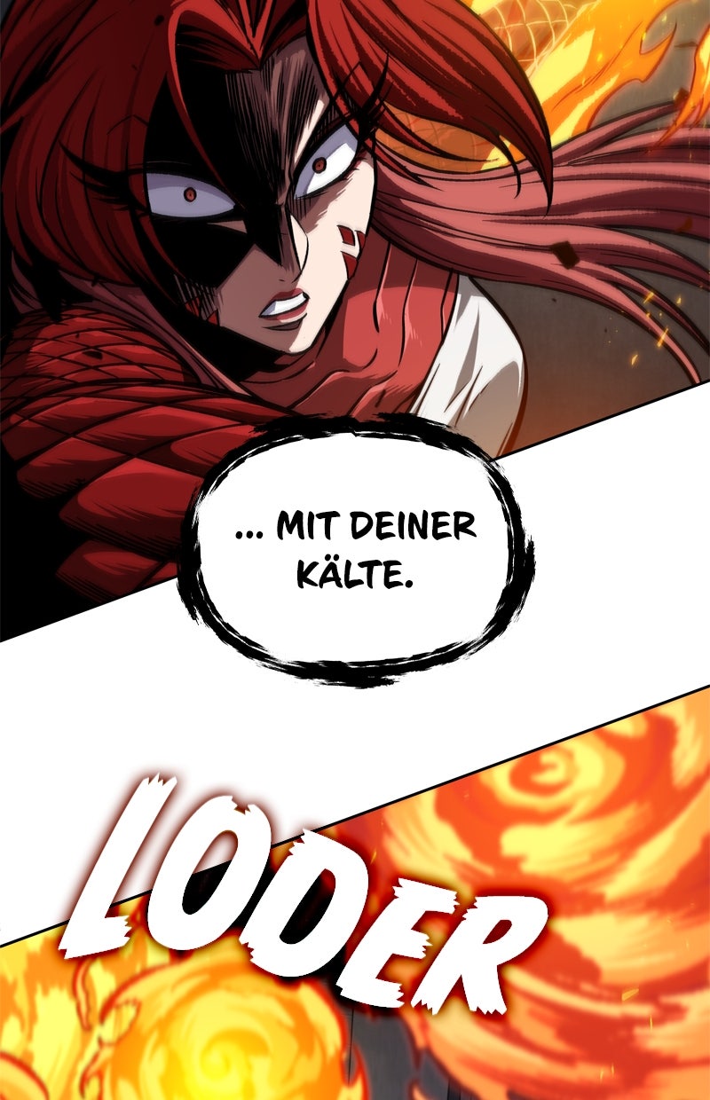 Read Nano-Maschine de Manga Online