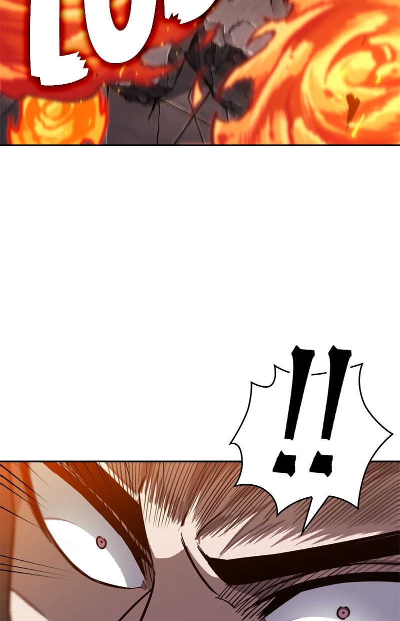 Read Nano-Maschine de Manga Online