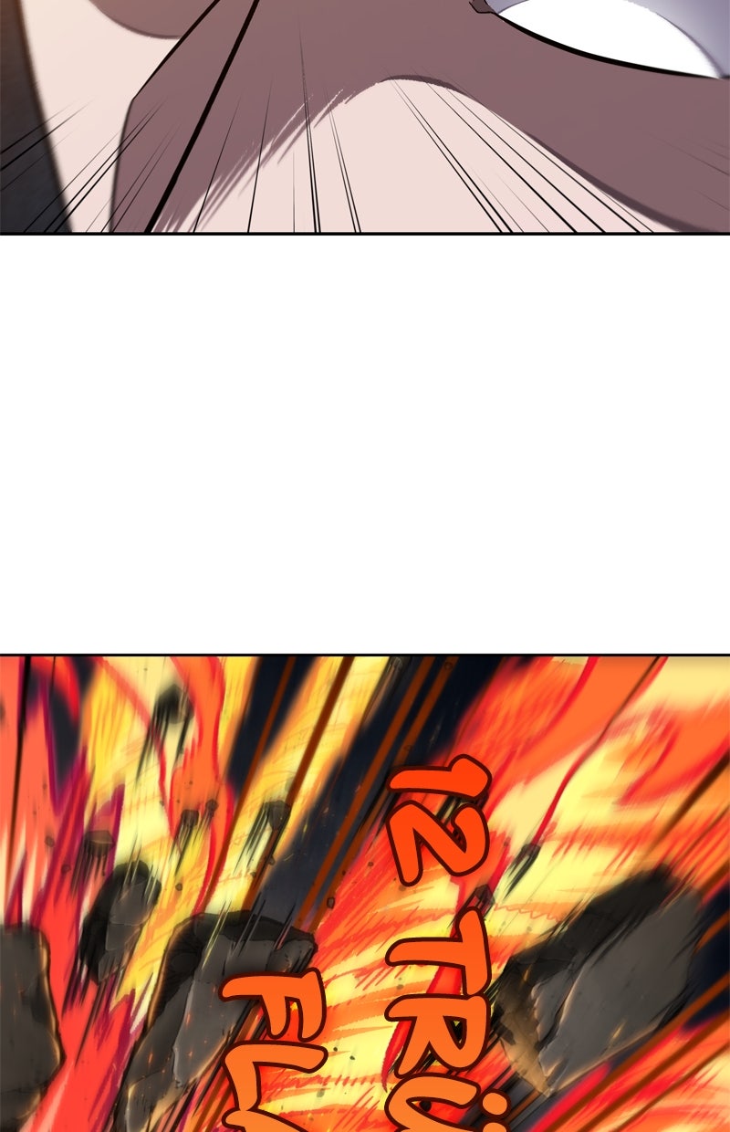 Read Nano-Maschine de Manga Online