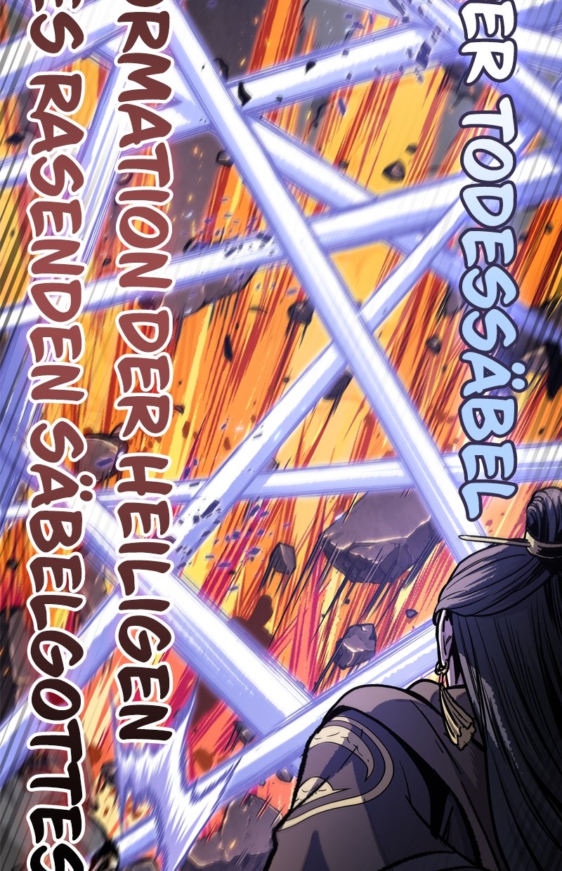 Read Nano-Maschine de Manga Online