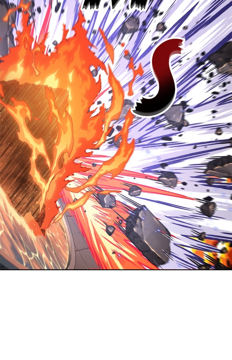 Read Nano-Maschine de Manga Online