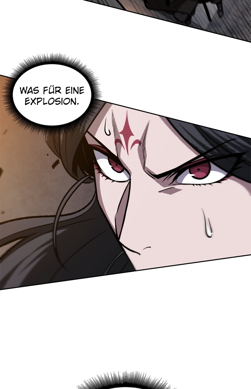 Read Nano-Maschine de Manga Online