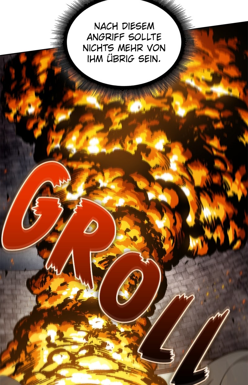 Read Nano-Maschine de Manga Online