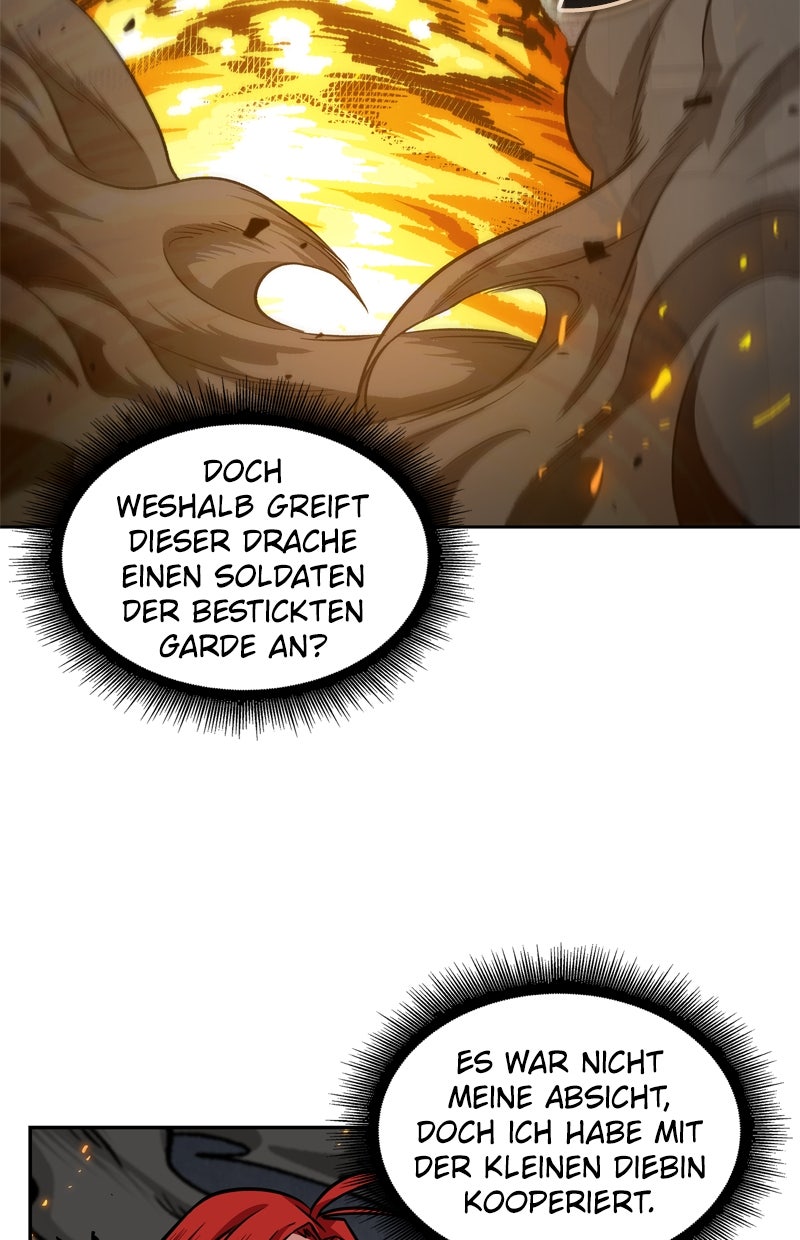 Read Nano-Maschine de Manga Online