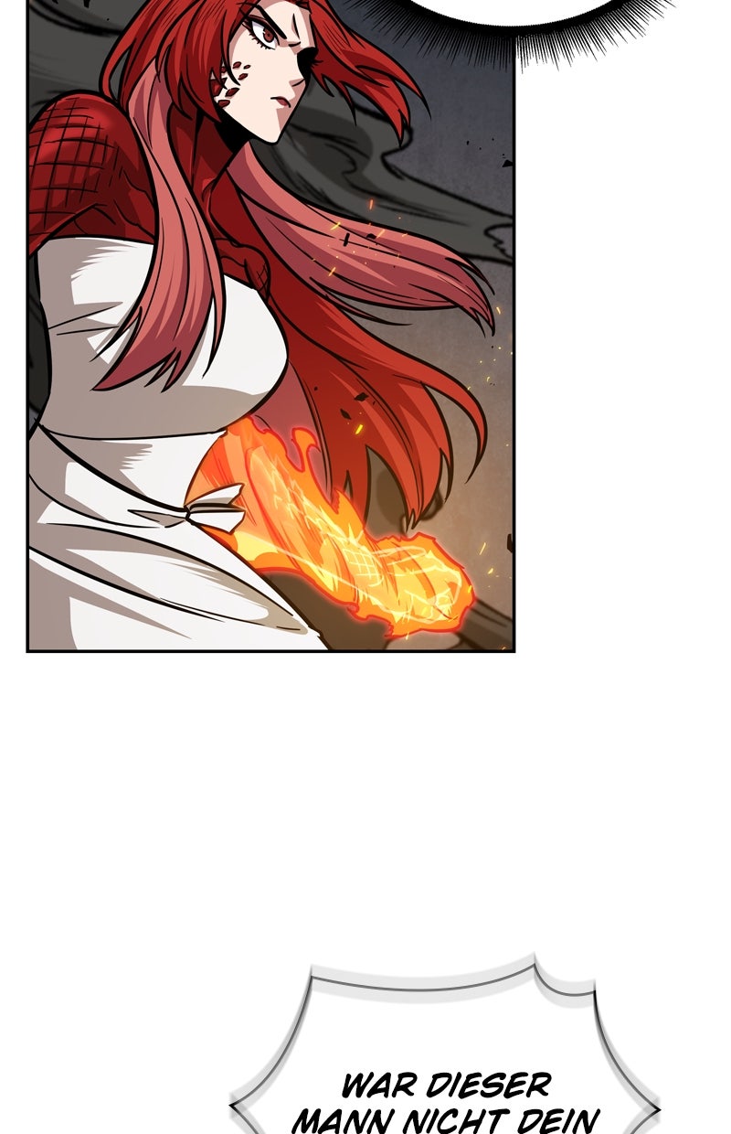 Read Nano-Maschine de Manga Online