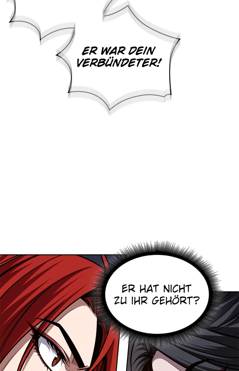 Read Nano-Maschine de Manga Online