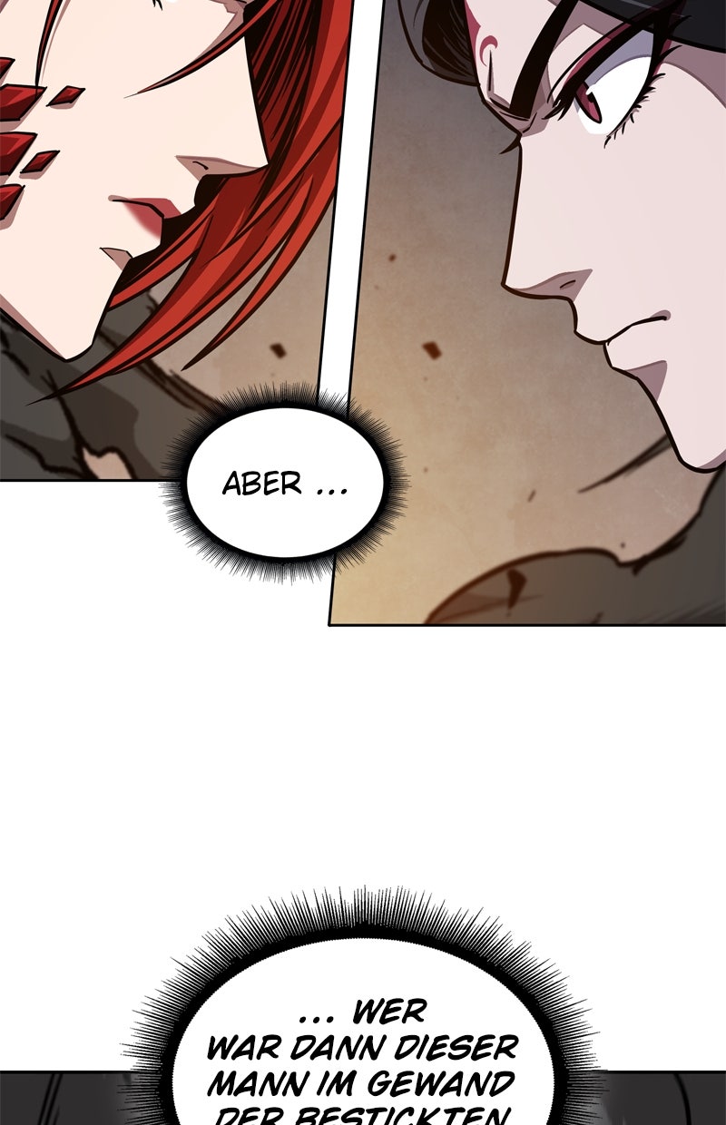 Read Nano-Maschine de Manga Online