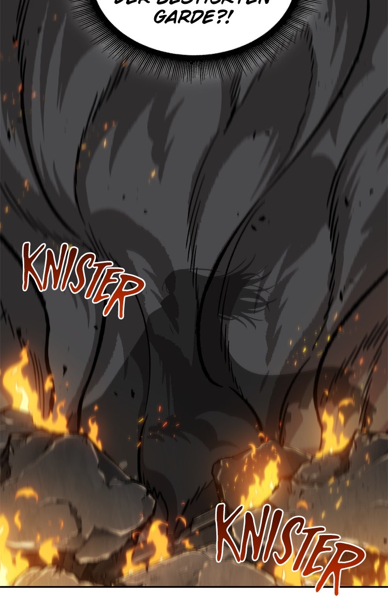 Read Nano-Maschine de Manga Online