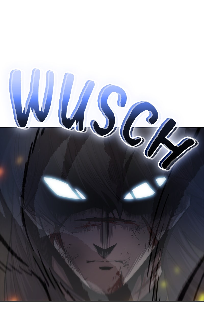 Read Nano-Maschine de Manga Online