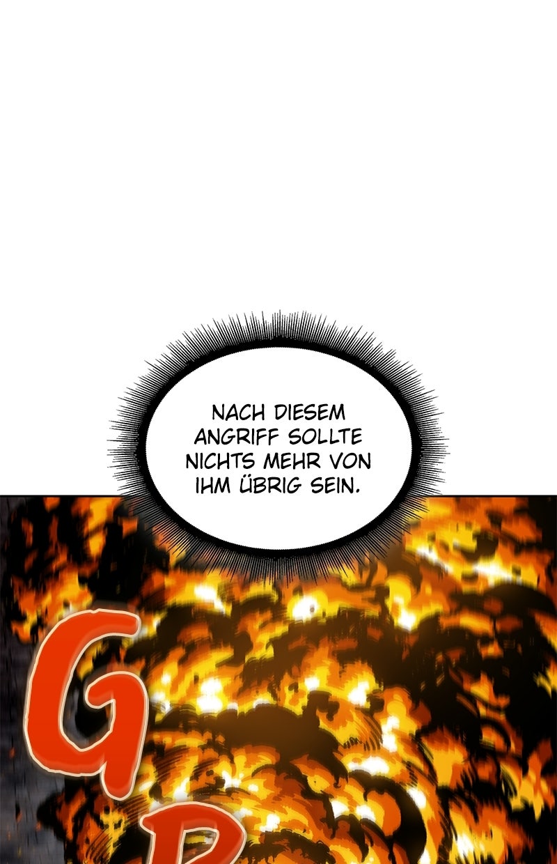 Read Nano-Maschine de Manga Online