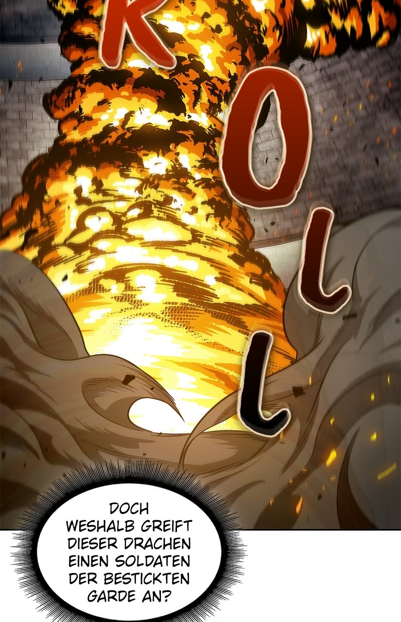 Read Nano-Maschine de Manga Online