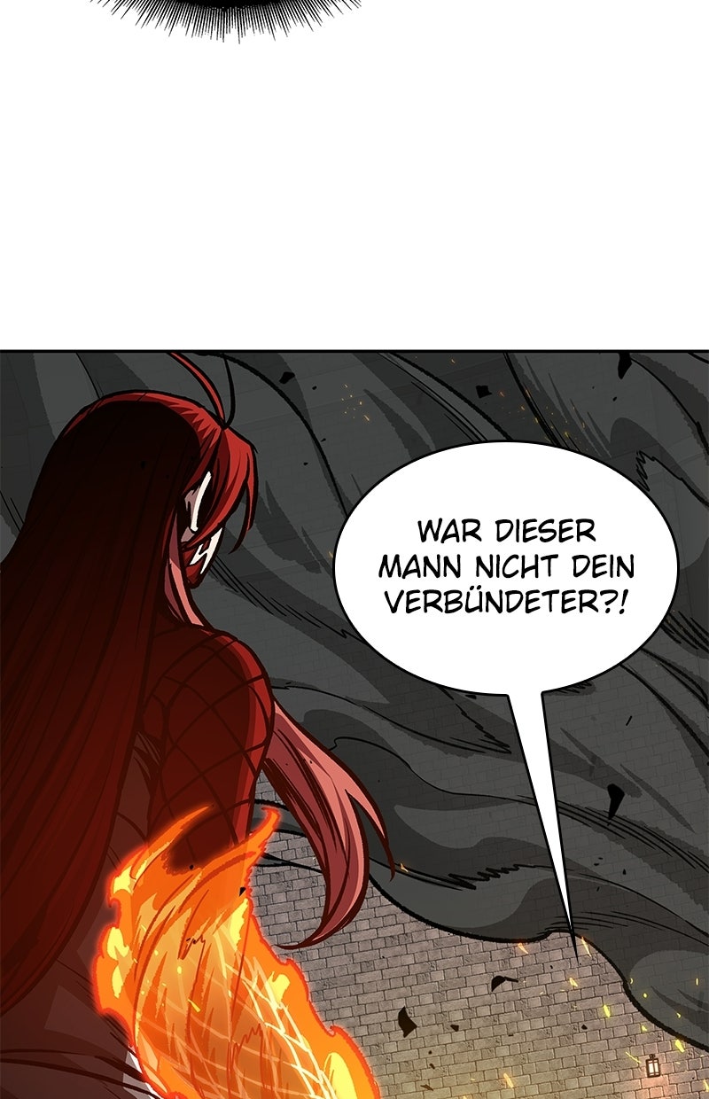 Read Nano-Maschine de Manga Online