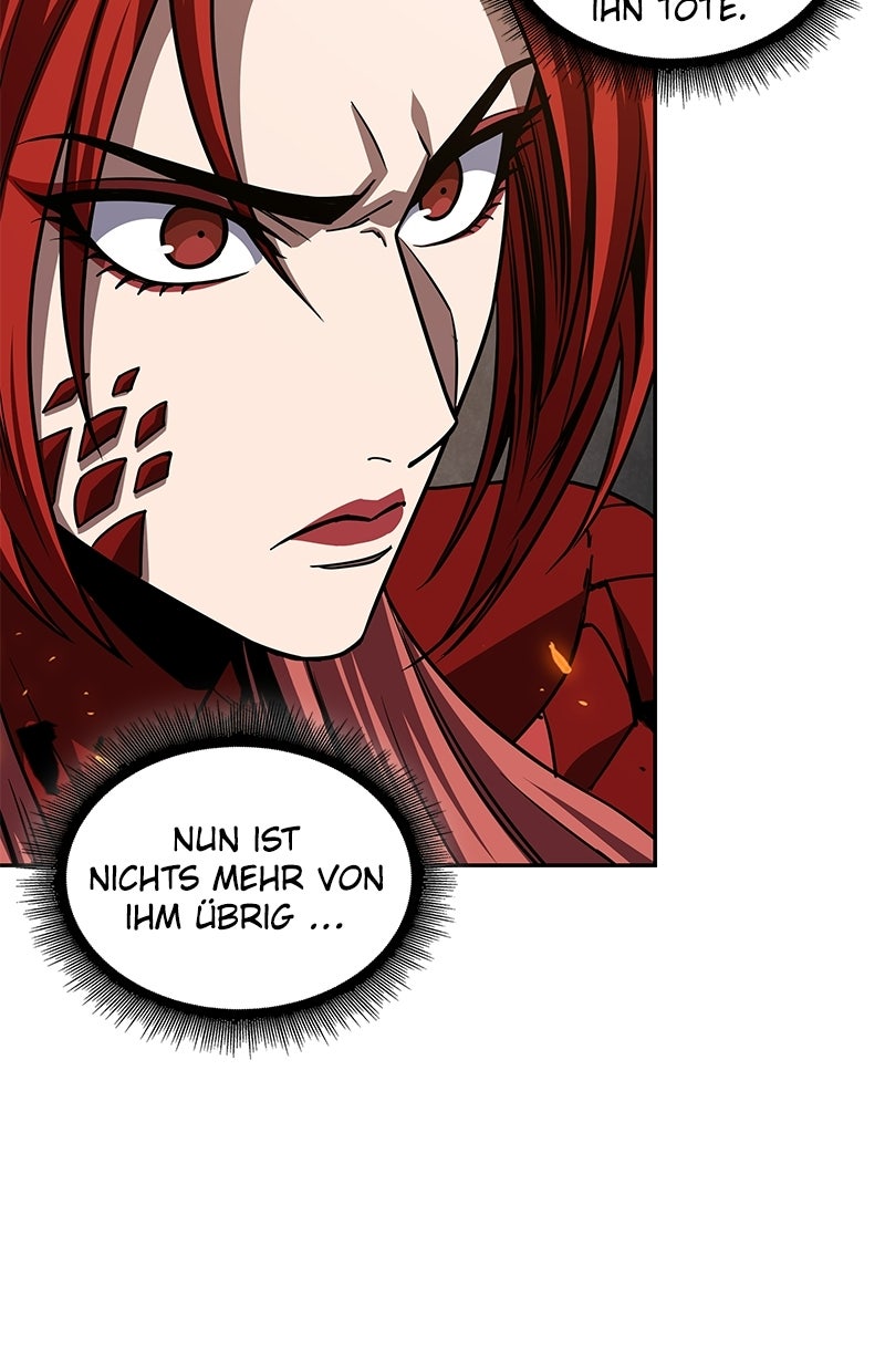 Read Nano-Maschine de Manga Online