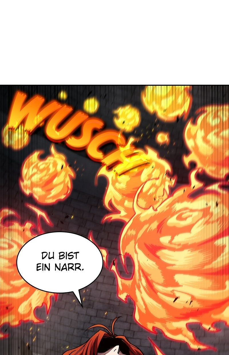 Read Nano-Maschine de Manga Online