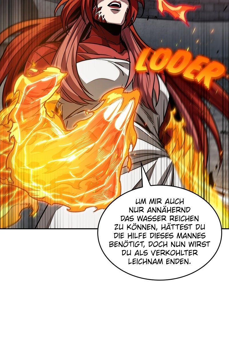 Read Nano-Maschine de Manga Online