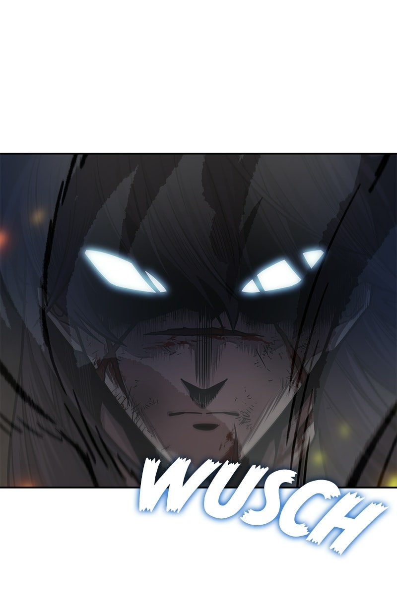 Read Nano-Maschine de Manga Online