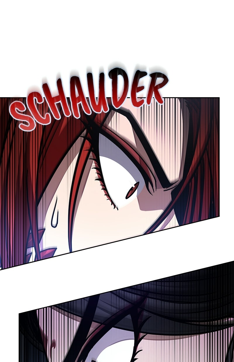 Read Nano-Maschine de Manga Online