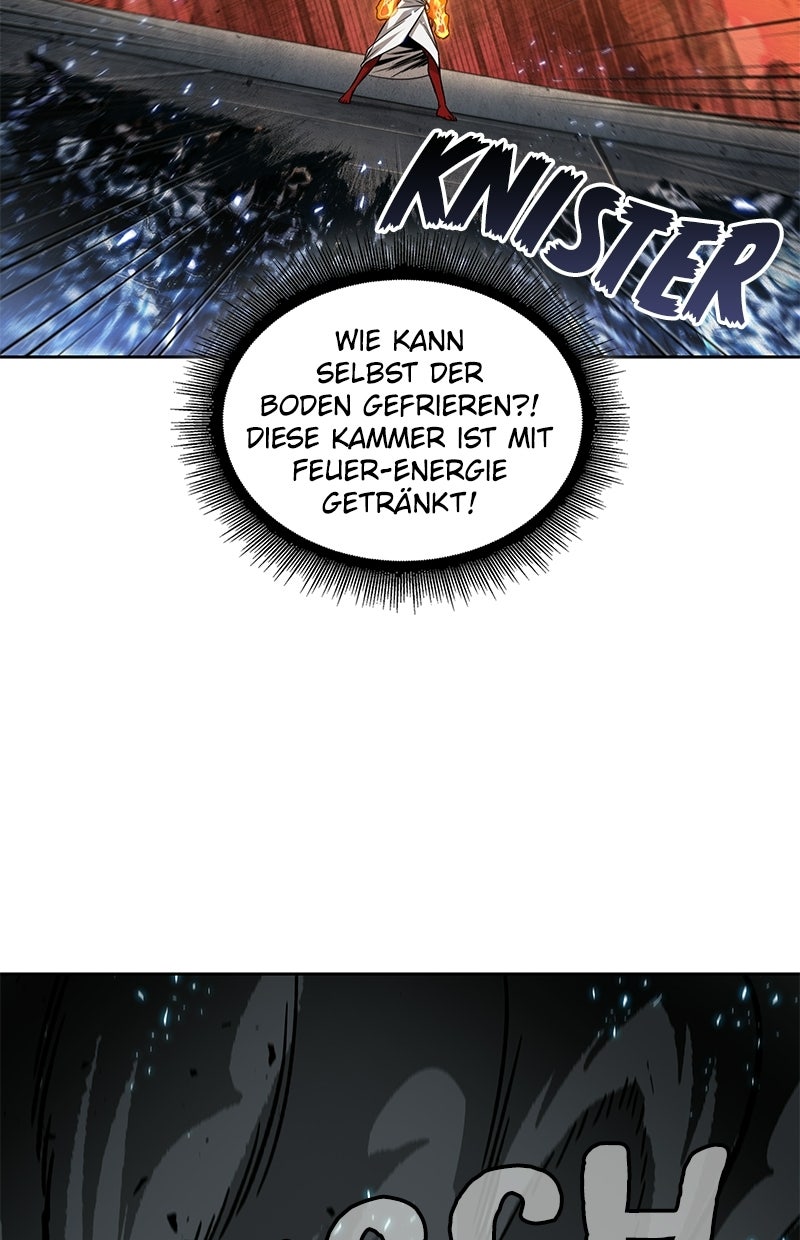 Read Nano-Maschine de Manga Online