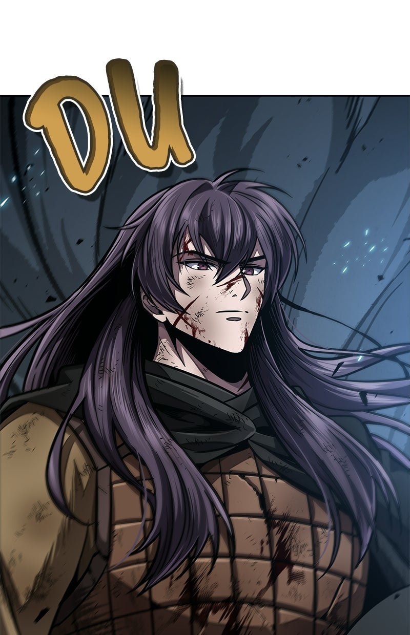 Read Nano-Maschine de Manga Online