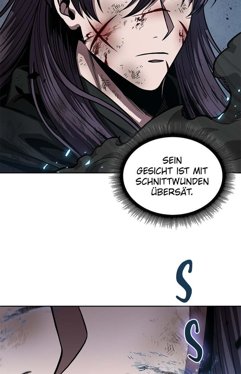 Read Nano-Maschine de Manga Online