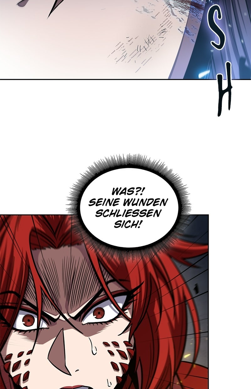 Read Nano-Maschine de Manga Online