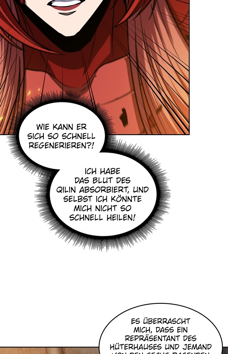 Read Nano-Maschine de Manga Online