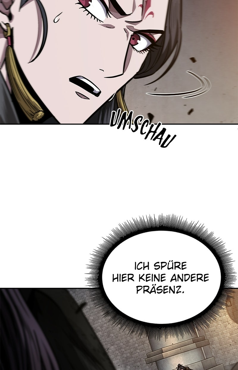 Read Nano-Maschine de Manga Online