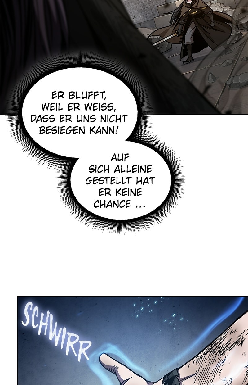 Read Nano-Maschine de Manga Online