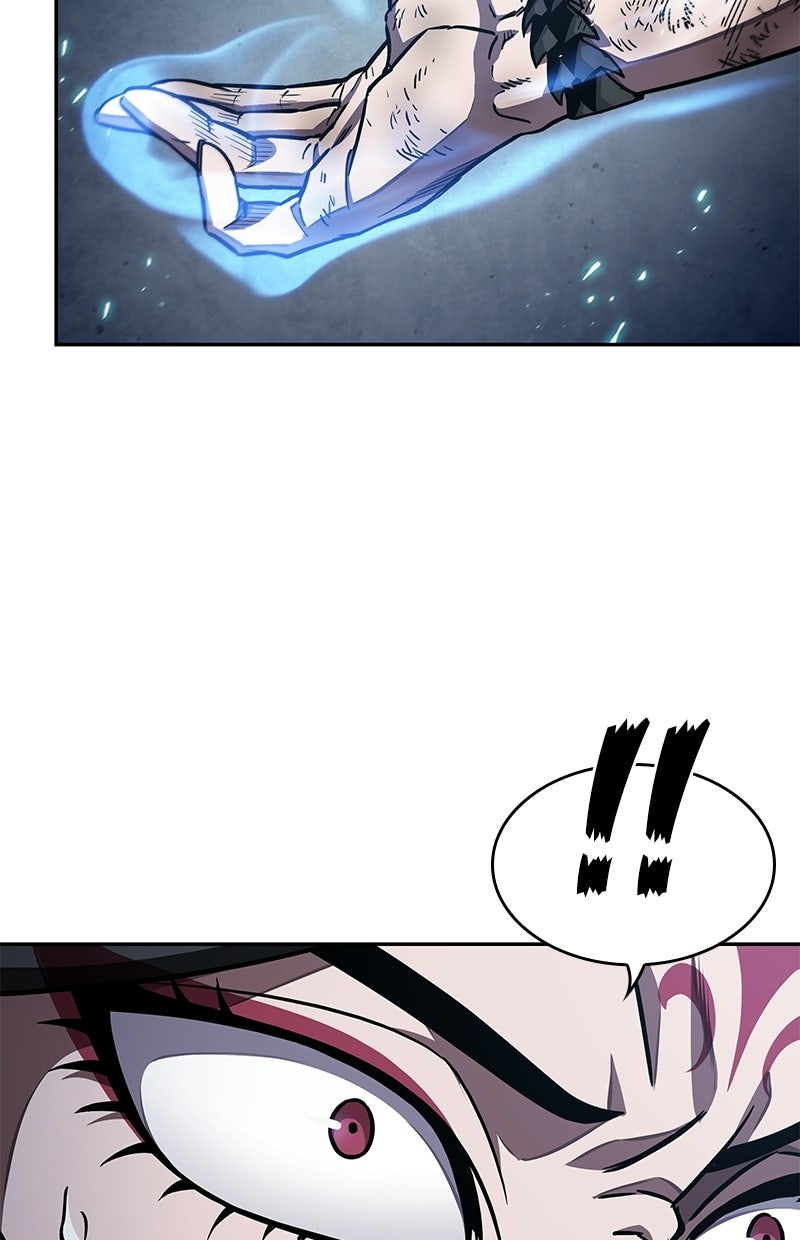 Read Nano-Maschine de Manga Online