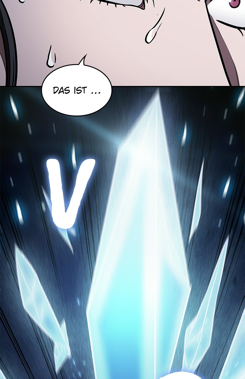 Read Nano-Maschine de Manga Online